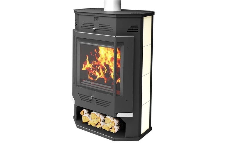 Камин Теплодар Румба