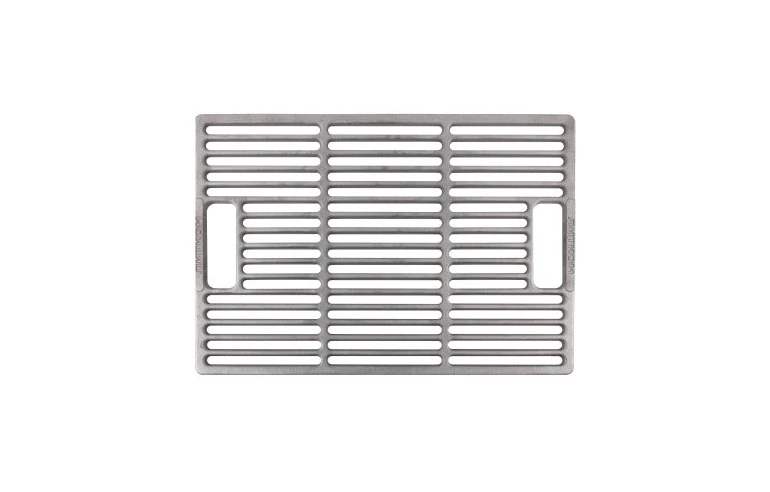 Решетка-гриль РГ-2 (520х340х16)