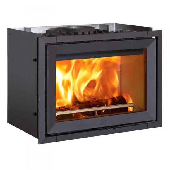 Каминная топка Jotul I 520 F - 0