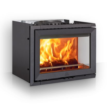 Каминная топка Jotul I 520 FR - 0