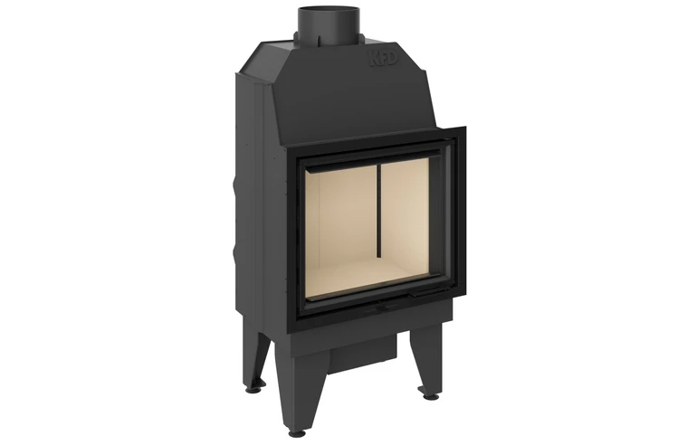 Каминная топка KFD ECO iLINE 5161