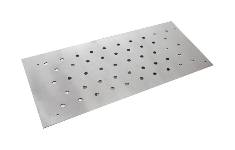 Колосник на мангал 5 мм 60см