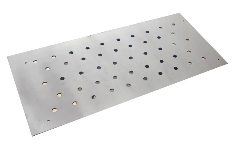 Колосник на мангал 5 мм 80см