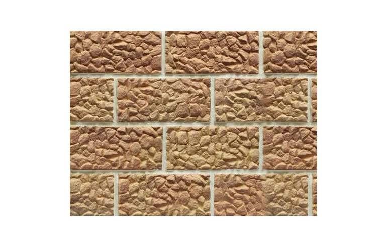 Плитка Леонардо Классик Макси