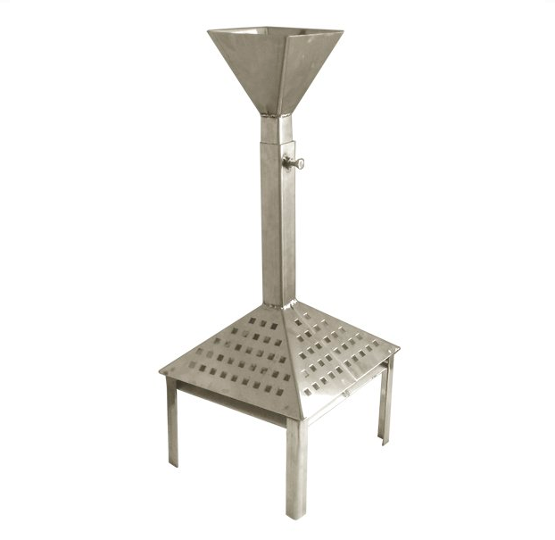 Паровая пушка для печи (Калита Князь, Калита Экстрим) - 0min