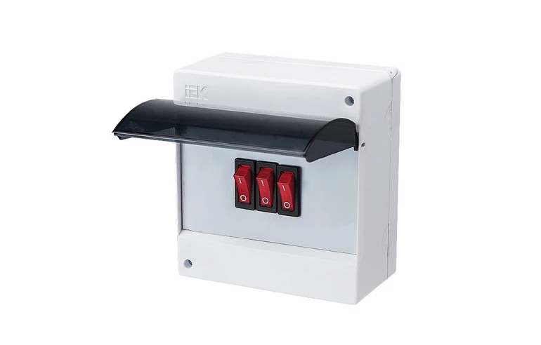 Пульт АЭГПП