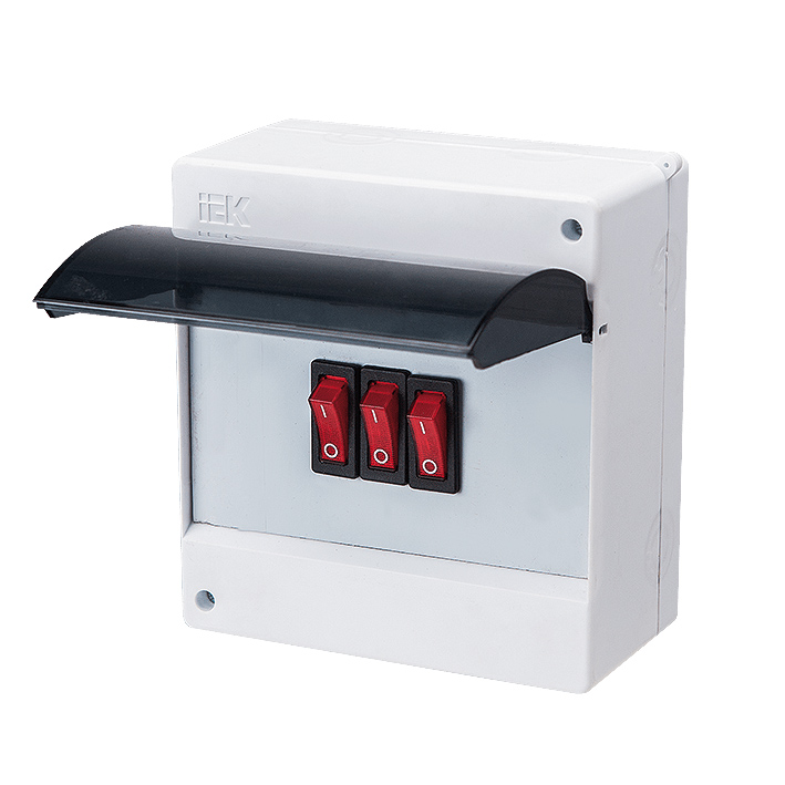 Пульт АЭГПП - 0min