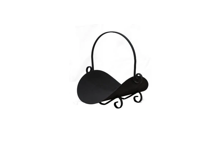 Дровница ЭТ-1 СОЛО