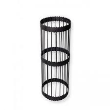 Сетка для камней (от L=30см  до L=2м) - 0min