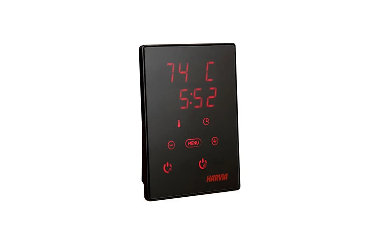 Пульт управления Harvia Xenio CX110