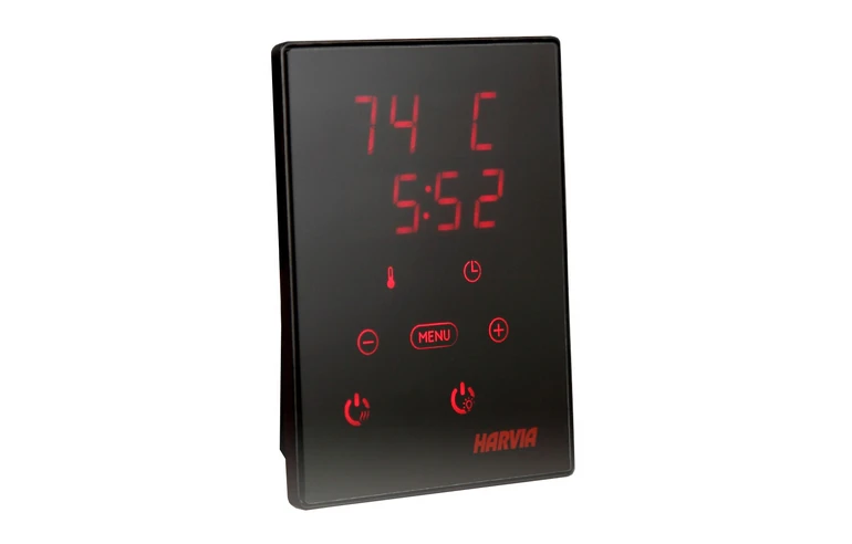 Пульт управления Harvia Xenio CX110C