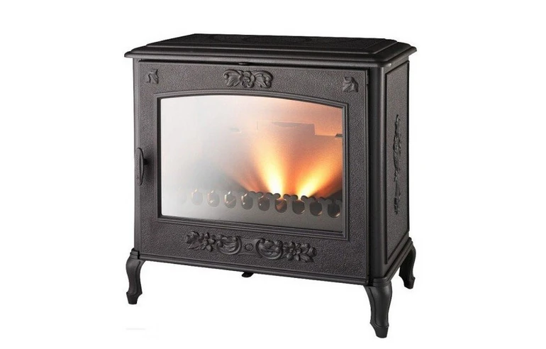 Печь-камин Invicta REGENT