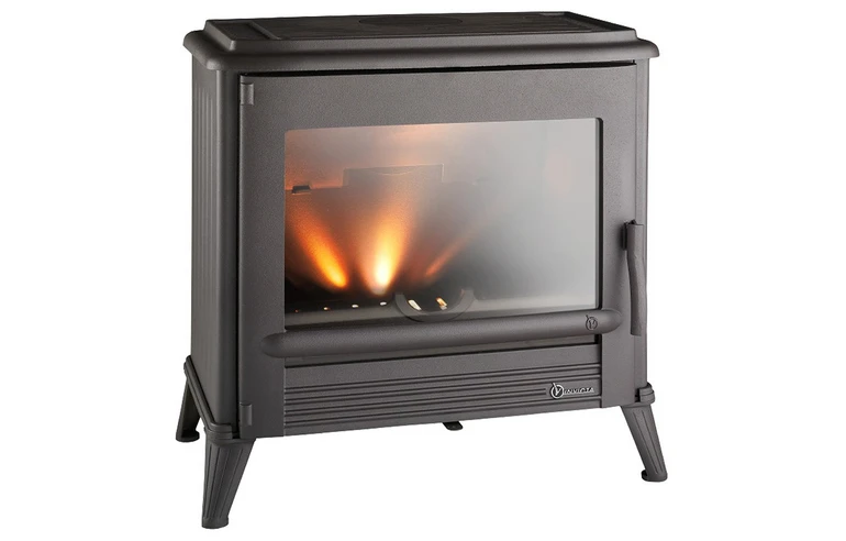 Чугунная печь Invicta Le Modena