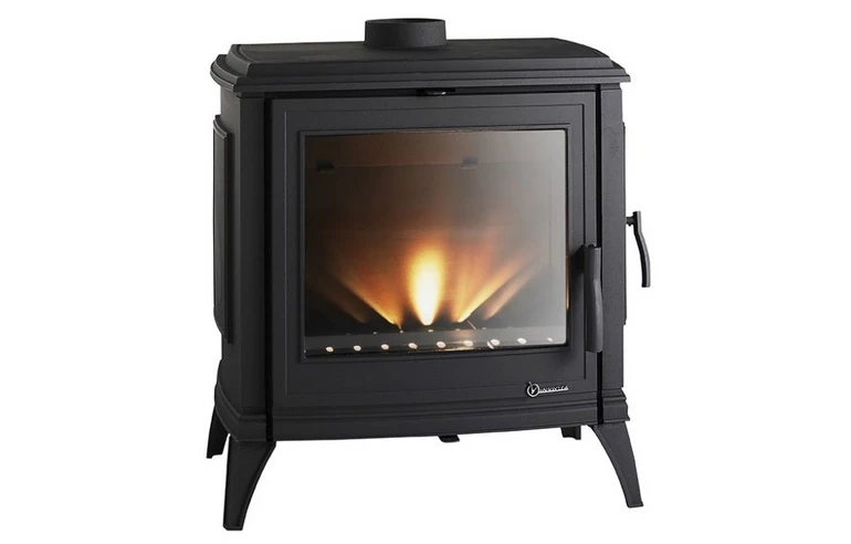 Печь-камин Invicta SEDAN L