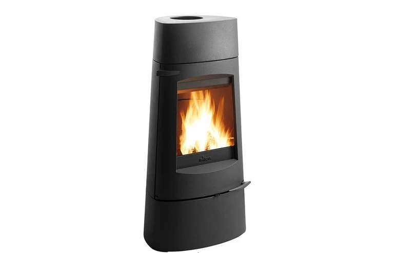 Чугунная печь Invicta Aratos