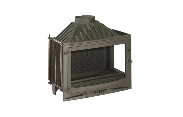 Каминная топка Invicta 700 SELENIC VD