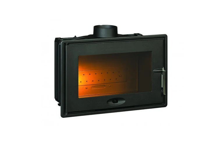 Каминная топка Invicta 700 OPTIMISE