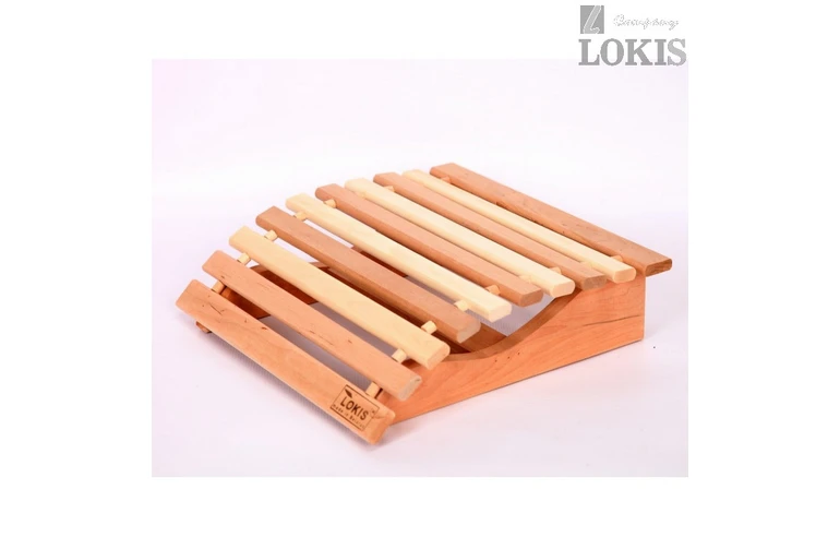 Подголовник Анатомический Большой Ольха