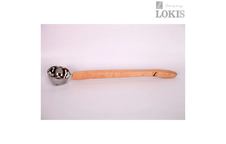 Черпак Ольха 150 Мл