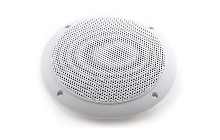 Harvia Акустический динамик Visaton FR16WP