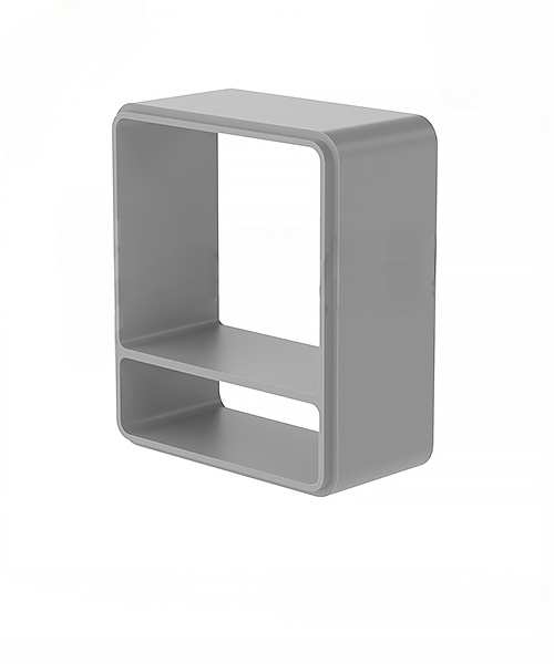 ТОННЕЛЬ ДЛЯ ПЕЧИ ВЕЗУВИЙ ЭВЕРЕСТ 24 - 0min