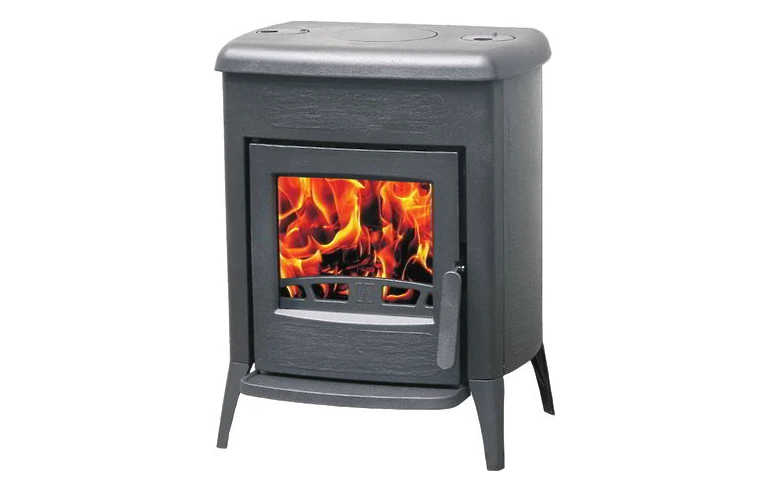 Печь-камин Plamen Amity 3