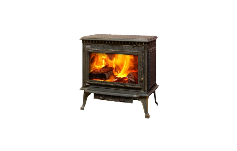 Печь-камин LK RICHARD