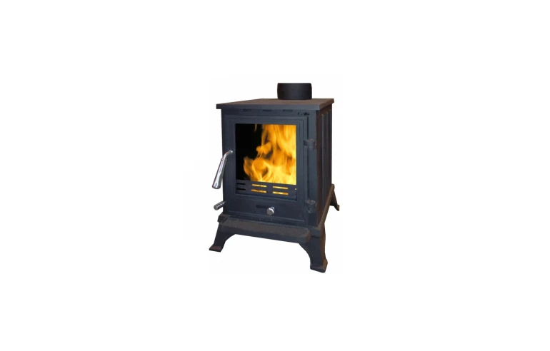 Печь-камин LK SIENA