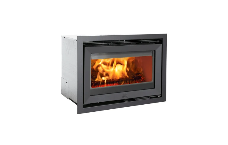 Печь - камин Jotul C 24
