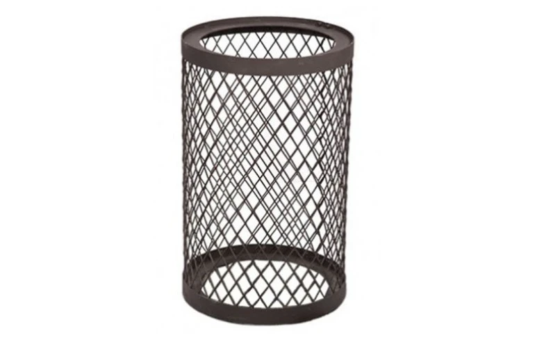 Сетка для камней Вулкан Прометей