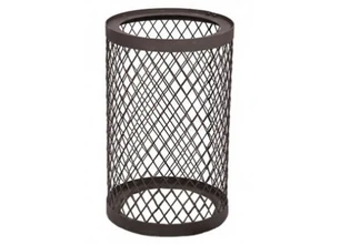 Сетка для камней Вулкан Прометей