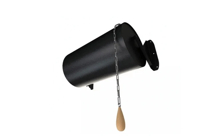 Обливное устройство Grill'D Колобок (Kolobok) 15