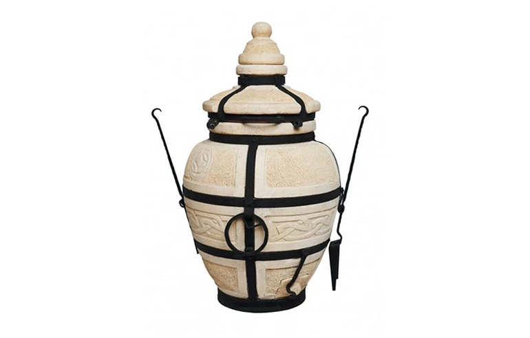 Тандыр Есаул