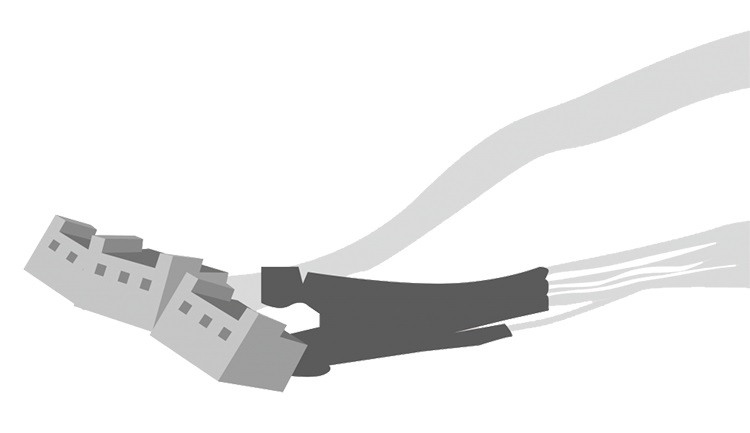 Термодатчик для пеллетной горелки АПГ-25 - 0min