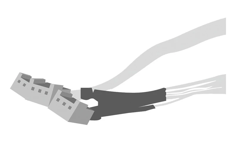 Термодатчик для пеллетной горелки АПГ-25