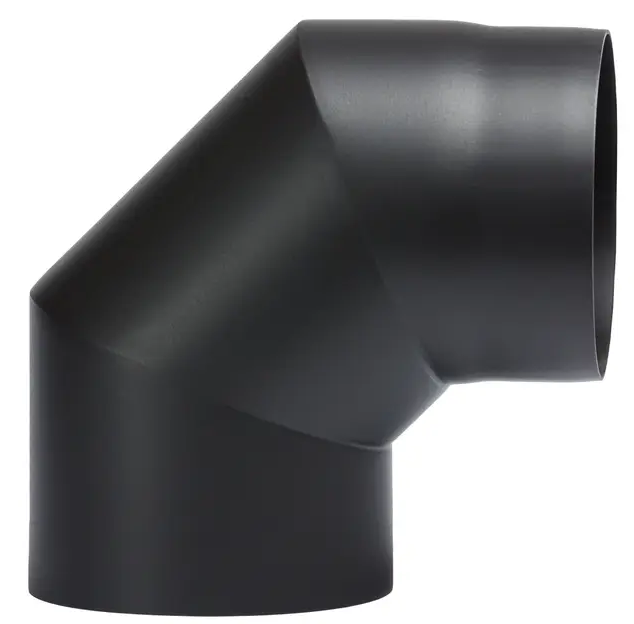 Darco колено фиксированное 90° (DC01/2,0 мм) Ф120 - 0min