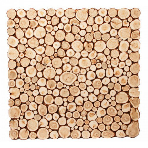 Панно из можжевельника 600×800 - 0min