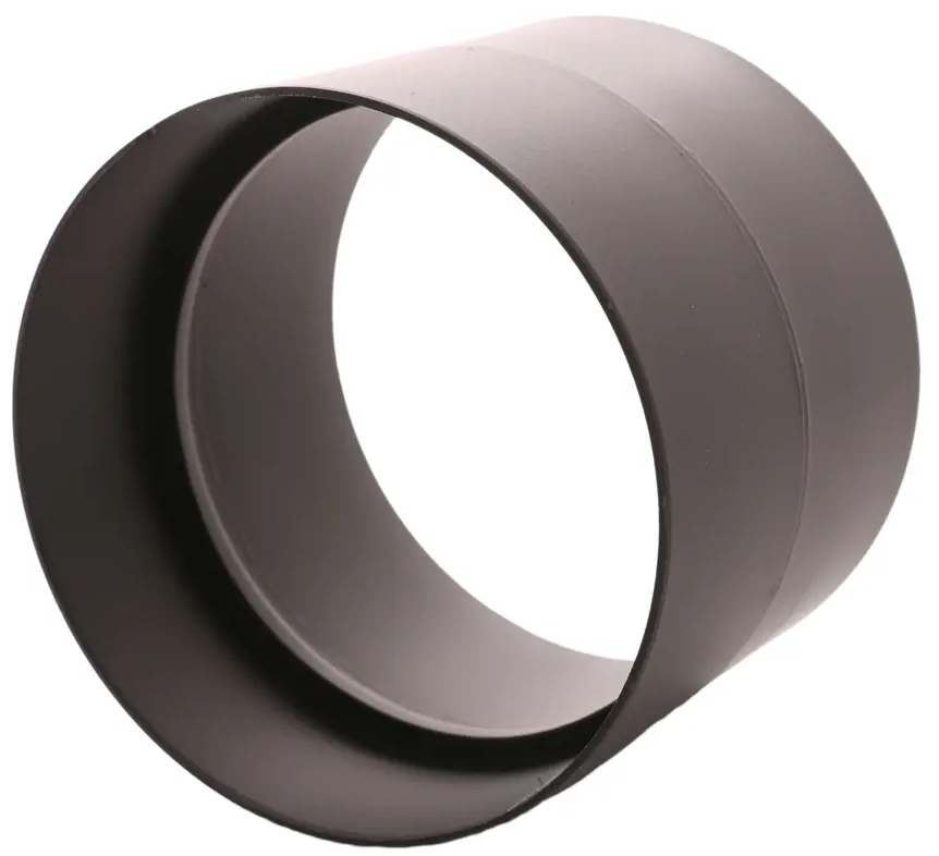 Darco соединитель женский (DC01/2,0 мм) Ф120 - 0min