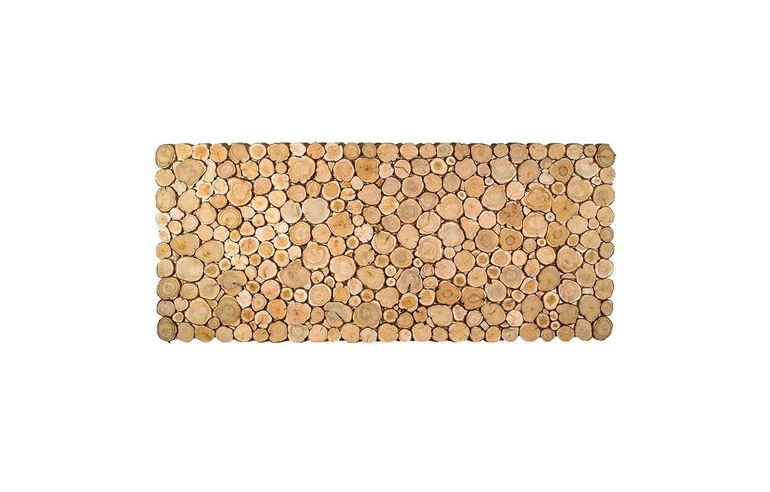 ПАННО ИЗ МОЖЖЕВЕЛЬНИКА 500&times;2000