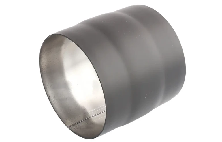 Darco соединитель мужской (DC01/2,0 мм) Ф120