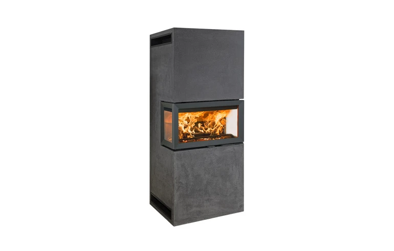 Печь - камин JOTUL FS 620