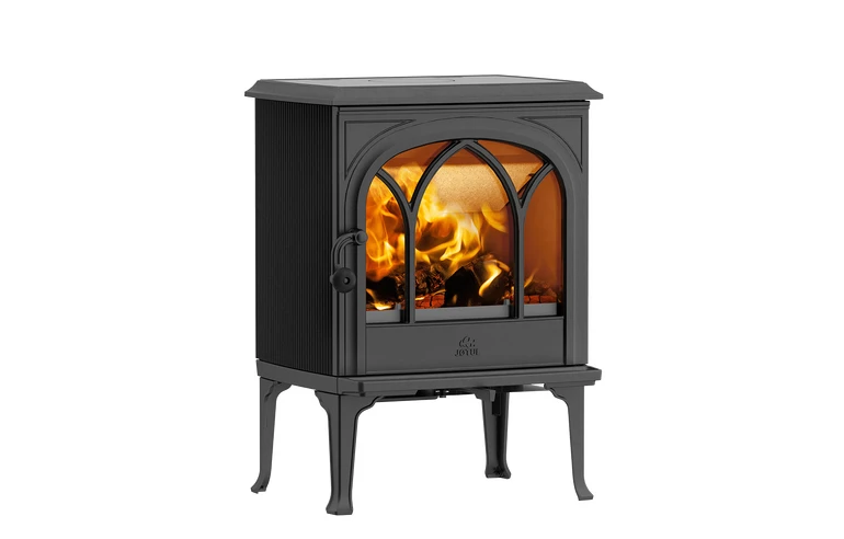 Печь - камин JOTUL F 200