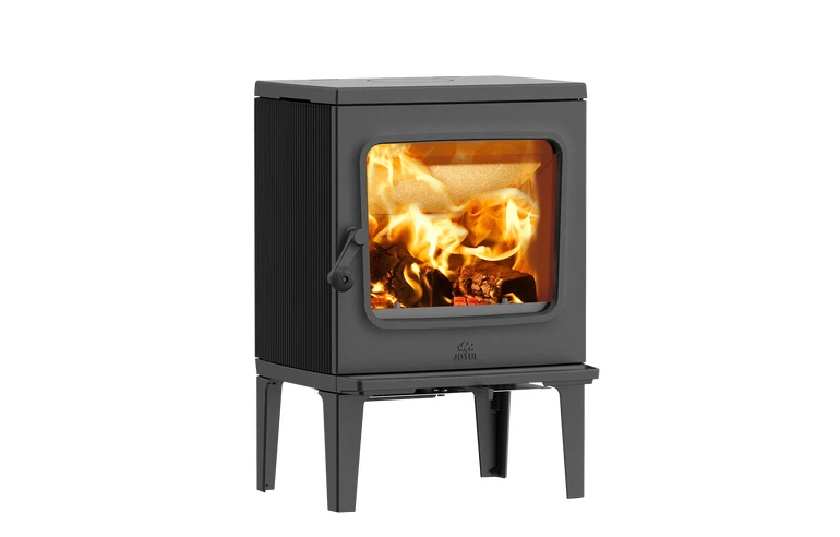 Печь - камин JOTUL F 205