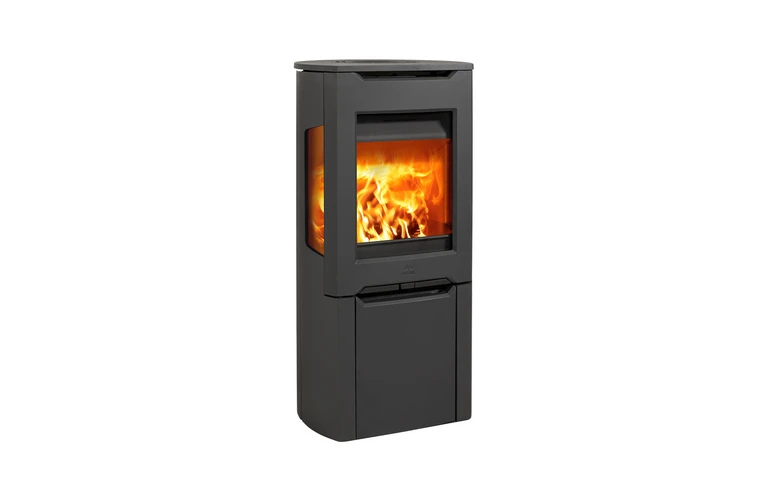 Печь - камин JOTUL F 263