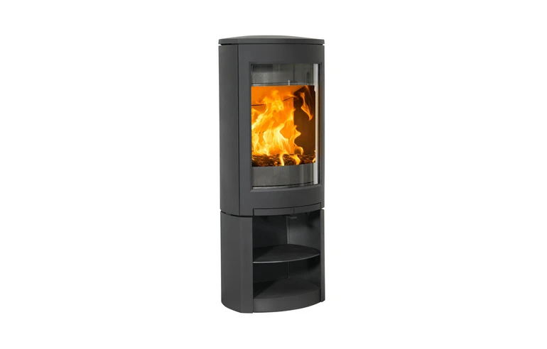 Печь - камин JOTUL F 361V2 ADVANCE