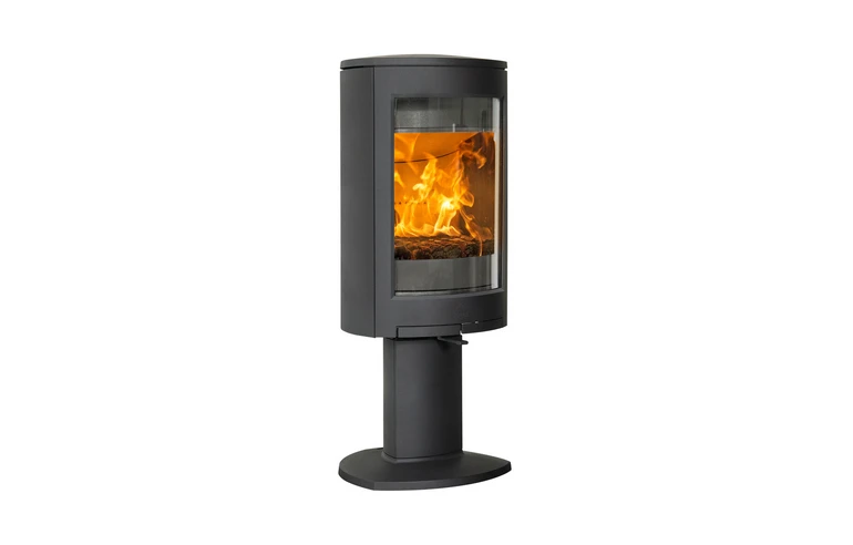 Печь - камин JOTUL F 363V2 ADVANCE