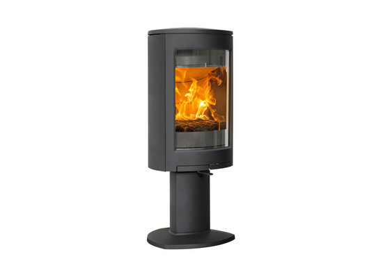 Печь - камин JOTUL F 363V2 ADVANCE