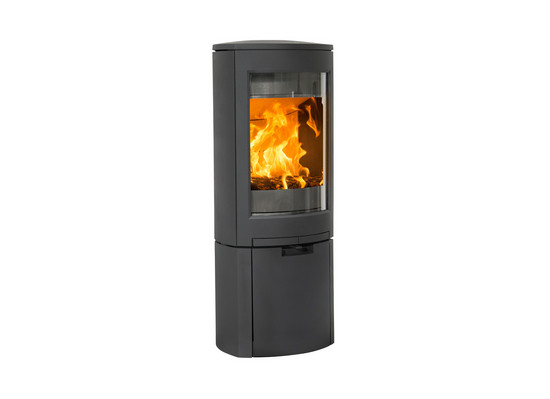 Печь - камин JOTUL F 368V2 ADVANCE