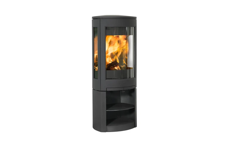 Печь - камин JOTUL F 371V2 ADVANCE
