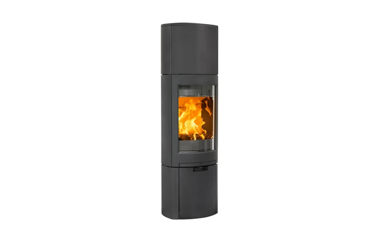 Печь - камин JOTUL F 368V2 ADVANCE HIGH TOP